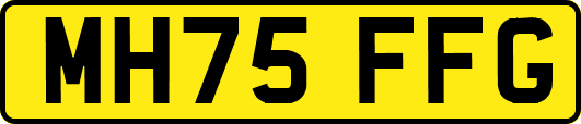 MH75FFG