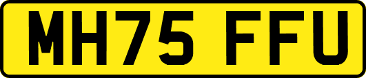 MH75FFU