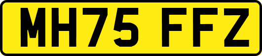 MH75FFZ