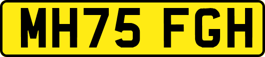 MH75FGH