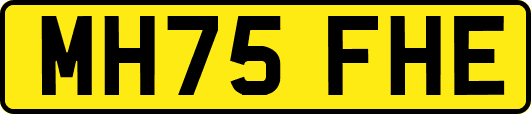 MH75FHE