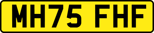 MH75FHF