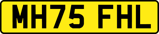 MH75FHL