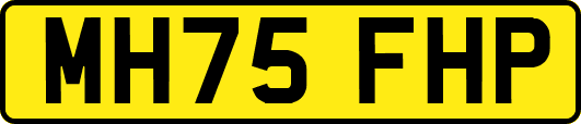 MH75FHP