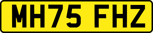 MH75FHZ