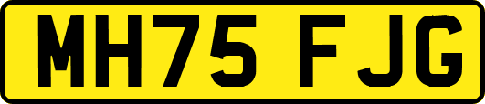 MH75FJG
