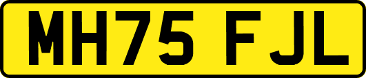 MH75FJL