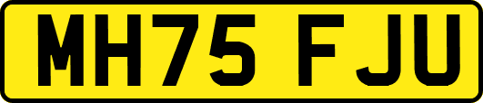 MH75FJU