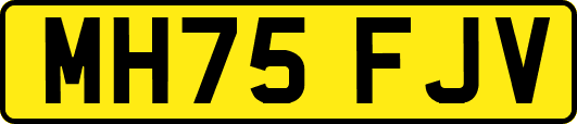 MH75FJV