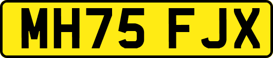 MH75FJX