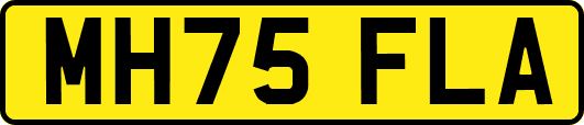 MH75FLA