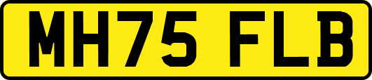 MH75FLB