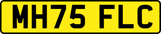 MH75FLC