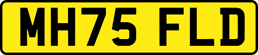 MH75FLD