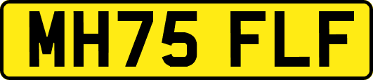 MH75FLF