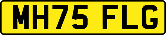 MH75FLG