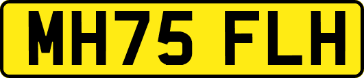 MH75FLH