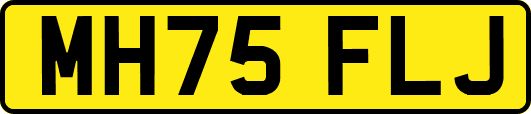 MH75FLJ