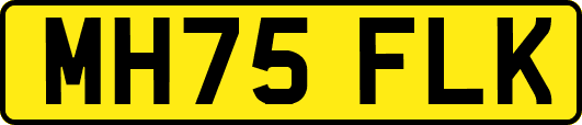 MH75FLK
