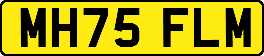 MH75FLM