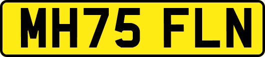 MH75FLN