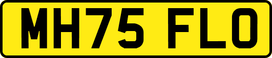 MH75FLO