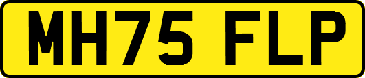 MH75FLP