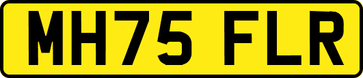 MH75FLR