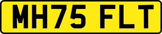 MH75FLT