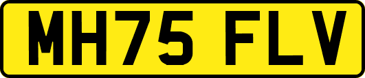MH75FLV