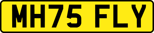 MH75FLY