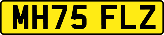MH75FLZ