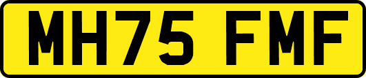 MH75FMF