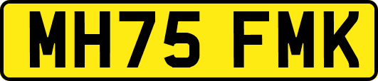MH75FMK