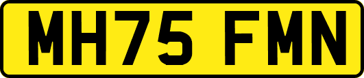 MH75FMN