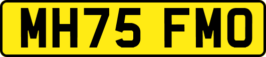 MH75FMO