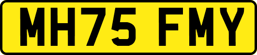 MH75FMY