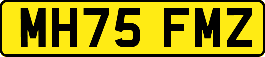MH75FMZ