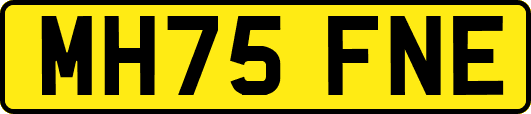 MH75FNE