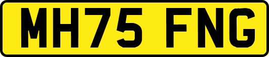 MH75FNG