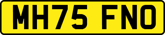 MH75FNO