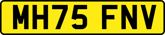 MH75FNV