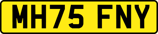 MH75FNY