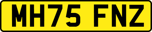 MH75FNZ