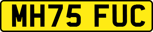 MH75FUC