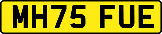 MH75FUE