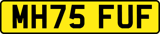 MH75FUF