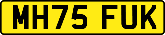 MH75FUK