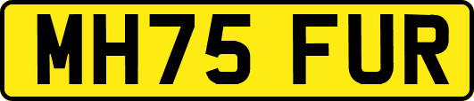 MH75FUR