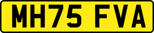 MH75FVA